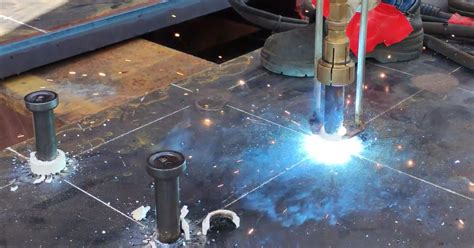 sheet metal stud welding|complete stud welding.